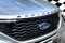 2022 Ford Explorer ST HIGH PACKAGE