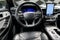2022 Ford Explorer ST HIGH PACKAGE