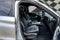 2022 Ford Explorer ST HIGH PACKAGE