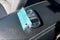 2022 Ford Escape SE AWD SPORT
