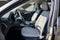 2022 Ford Escape SE AWD SPORT