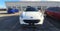 2022 Ford Escape SEL PANO ROOF TECH PKG