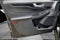 2022 Ford Escape SEL STEALTH EDITION
