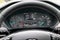 2022 Ford Escape SEL STEALTH EDITION