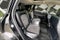 2022 Ford Escape SEL STEALTH EDITION