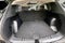2022 Ford Escape SEL STEALTH EDITION