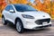 2022 Ford Escape Titanium ELITE