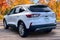 2022 Ford Escape Titanium ELITE
