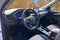 2022 Ford Escape Titanium ELITE