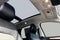 2022 Ford Escape Titanium ELITE