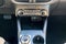 2022 Ford Escape Titanium ELITE