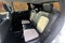 2022 Ford Escape Titanium ELITE