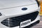 2022 Ford Escape Titanium ELITE
