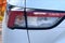 2022 Ford Escape Titanium ELITE
