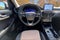 2022 Ford Escape Titanium ELITE
