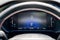 2023 Ford Escape ST-Line TECH PKG