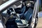 2023 Ford Escape ST-Line TECH PKG