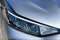 2023 Ford Escape ST-Line TECH PKG