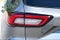 2023 Ford Escape ST-Line TECH PKG