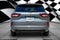 2023 Ford Escape ST-Line TECH PKG