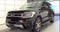2023 Ford Expedition Max XLT SPECIAL EDITION