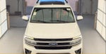 2023 Ford Expedition Max XLT SPECIAL EDITION