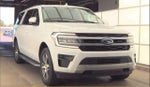 2022 Ford Expedition Max XLT