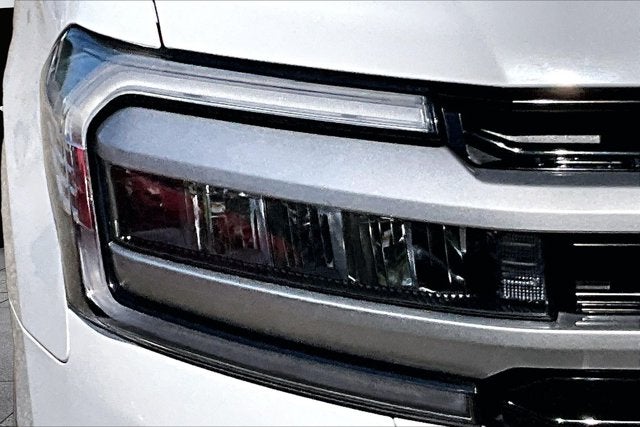 2022 Ford Expedition Max XLT SPECIAL EDITION