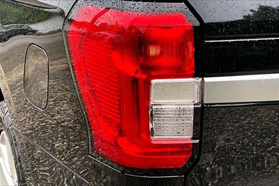 2022 Ford Expedition Max XLT LUXURY PANO ROOF