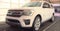 2023 Ford Expedition Max King Ranch