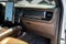 2023 Ford Expedition Max King Ranch