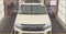 2023 Ford Expedition Max King Ranch