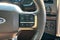 2023 Ford Expedition Max King Ranch