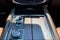 2023 Ford Expedition Max King Ranch