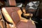 2023 Ford Expedition Max King Ranch