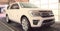 2023 Ford Expedition Max King Ranch