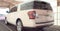 2023 Ford Expedition Max King Ranch
