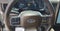 2023 Ford Expedition Max King Ranch