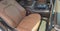 2023 Ford Expedition Max King Ranch