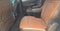 2023 Ford Expedition Max King Ranch