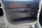 2023 Ford Expedition Max King Ranch