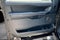 2023 Ford Expedition Max Limited STEALTH EDITION