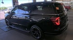 2023 Ford Expedition Max Limited STEALTH EDITION