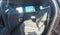 2023 Ford Expedition Max Limited STEALTH EDITION