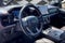 2023 Ford Expedition Max Limited STEALTH EDITION
