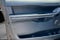 2023 Ford Expedition Max Limited STEALTH EDITION