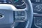2023 Ford Expedition Max Limited STEALTH EDITION