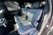2023 Ford Expedition Max Limited STEALTH EDITION