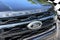 2023 Ford Expedition Max Limited STEALTH EDITION