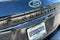 2023 Ford Expedition Max Limited STEALTH EDITION